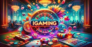 555 com game Apna panel