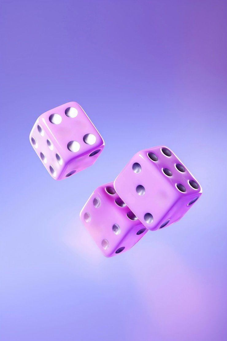 555 com game Bingo