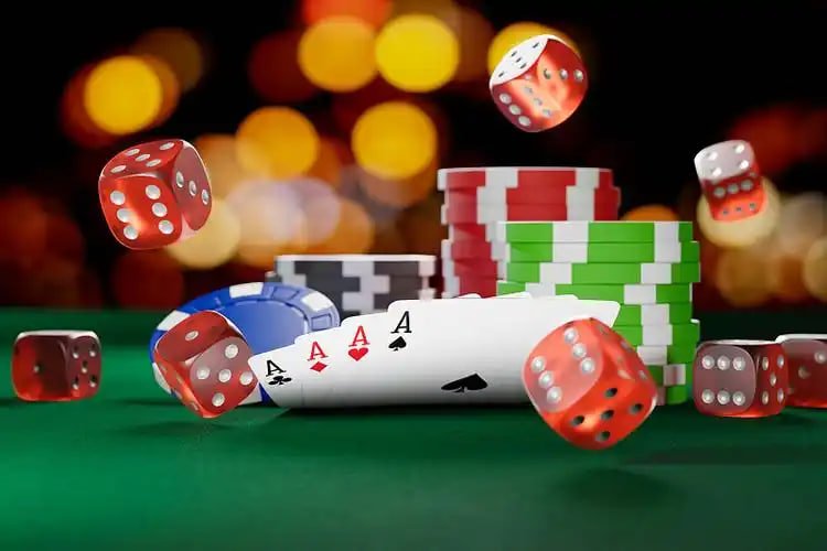 555 com game Hamari live casino kya fida karta hai