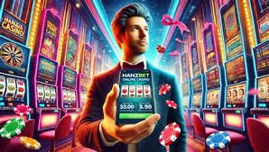 555 com game mobile gaming