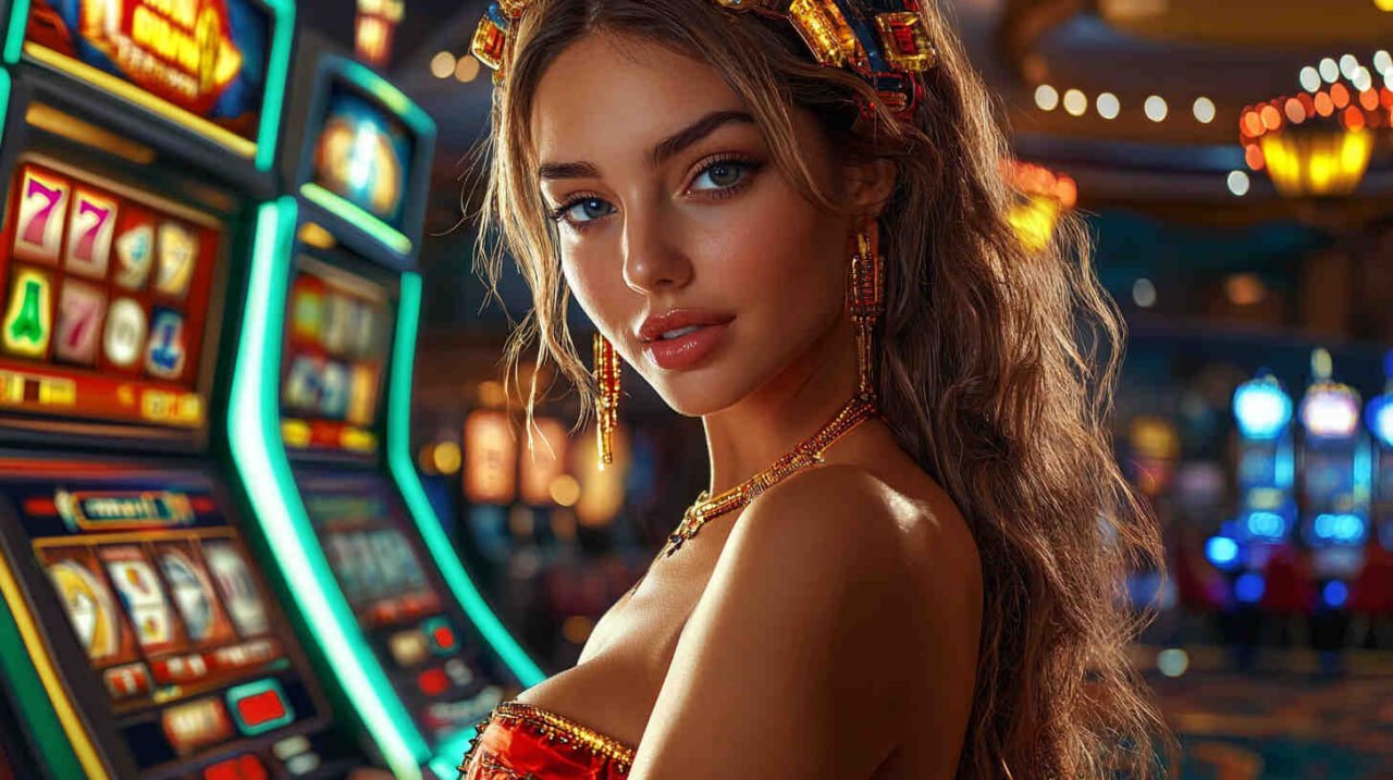555 com game Account aur Registration ke Prashn