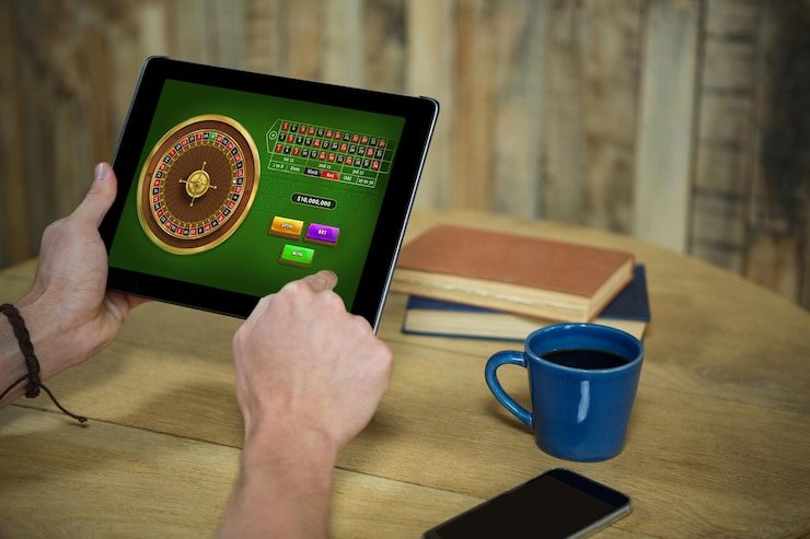 555 com game iOS minimum