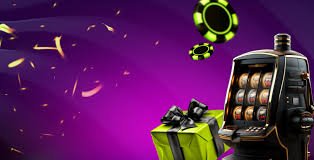 555 com game editorial visual