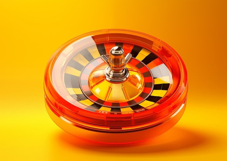 555 com game Game darwaza